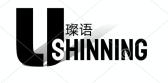 ShinningU - US Discount Promo Codes